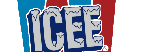 ICEE