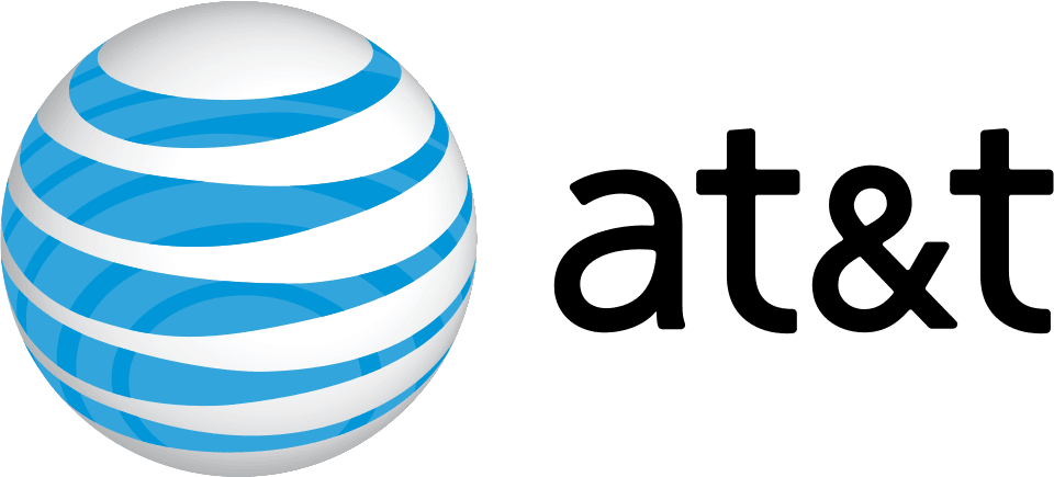 AT&T