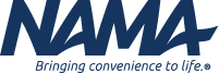 NAMA certified